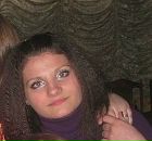 Фотография Головановой Дианки