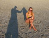 Фотография Афанасьевой Екатерины