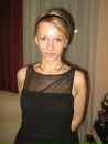 Ірина Мацьків фотография #3 (источник - https://vk.com/id56916152)