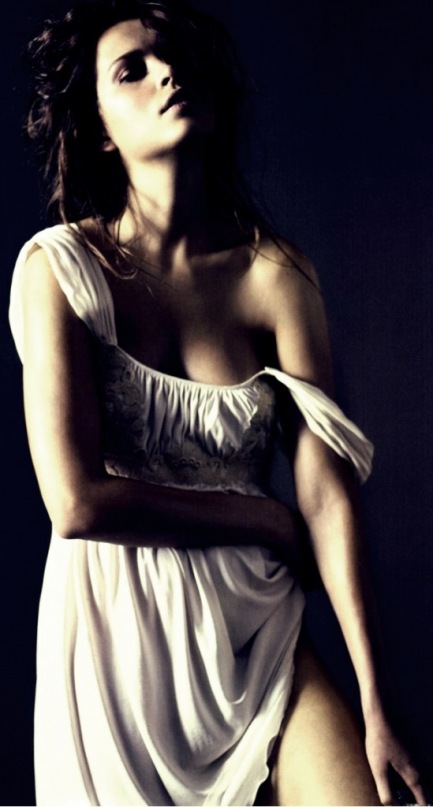 Demi Moore фотография #38