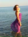 Фотография Одинсон Флоки