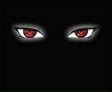 Фотография Гасий Надежды