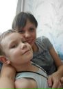 Фотография Юрьевны Елены