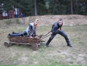 Фотография peps Peps63