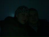 Анютка Кадієвська фотография #30 (источник - https://vk.com/id91149023)