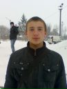 Андрій Гром фотография #9 (источник - https://vk.com/id131640294)