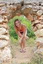 Фотография Мищенко Иры