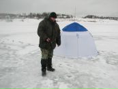 Фотография Васильева Сергея