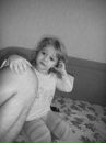 Іванна Шульгіна фотография #26 (источник - https://vk.com/id107775422)