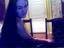 Юлія Луцюк фотография #1
