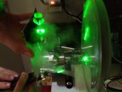 Dima Suharev фотография #7 (источник - https://vk.com/id295111)