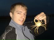 Сергій Пікусь фотография #38 (источник - https://vk.com/id15843632)