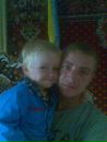 Міша Цісун фотография #24 (источник - https://vk.com/id141078349)