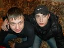Maks Денежкин фотография #8 (источник - https://vk.com/id95732481)
