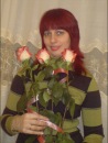 Любов Білецька фотография #12 (источник - https://vk.com/id101150567)