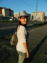 Фотография Подоплеловой Даши