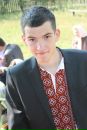 Юрій Кріцький фотография #15 (источник - https://vk.com/id8273224)