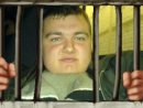 Александр Горбачев фотография #31 (источник - https://vk.com/id4059690)
