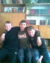 Діма Ковальчук фотография #8 (источник - https://vk.com/id132266542)