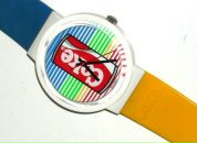 Βасилий Κопылов фотография #48 (источник - https://vk.com/id133249607)