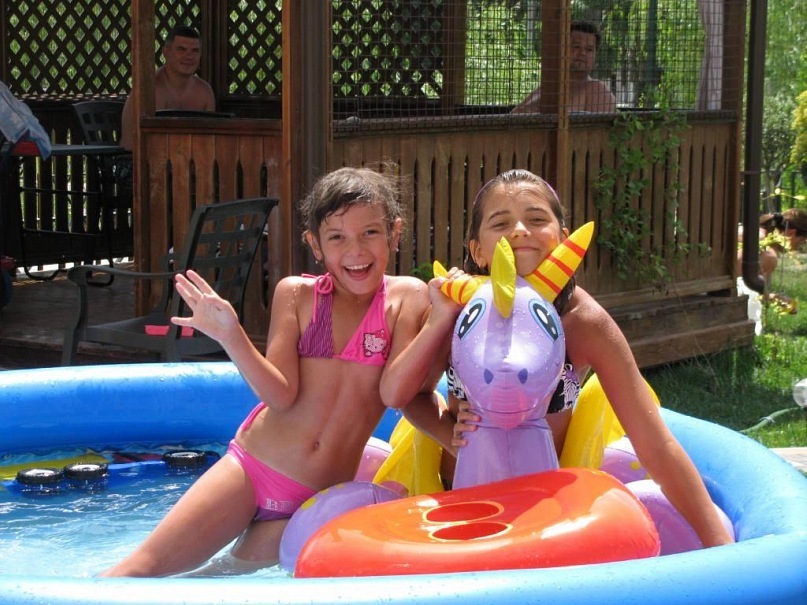 Эля Сивань фотография #3