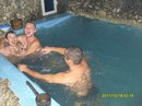 Сергій Касаткін фотография #7 (источник - https://vk.com/id164459413)