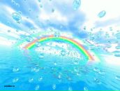 Фотография Малковой Натальи