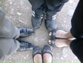 Фотография Фомин Дмитрий