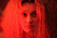 Фотография Макаровой Марины