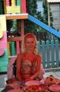 Олічка Гжебеневська фотография #41 (источник - https://vk.com/id50938696)