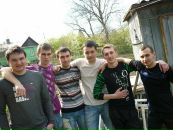 Діма Татакін фотография #46 (источник - https://vk.com/id82973581)
