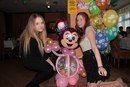 Софія Тимчак фотография #30 (источник - https://vk.com/id108029385)
