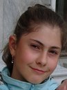 Фотография Гейбатовой Дарьи