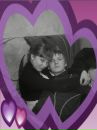 _катюфффка_ _самая_любимая_ фотография #7 (источник - https://vk.com/id94498397)