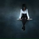 Фотография Lvova Viktoria