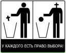 Фотография Alexandr Nikolaev