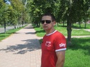 Міша Басараб фотография #27 (источник - https://vk.com/id74677803)