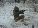Фотография Горячевой Марии