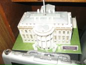 Фотография Новожилова Славы-Матуса