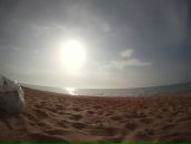 Иван Suspense фотография #32 (источник - https://vk.com/id582430)