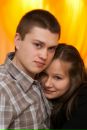 Фотография Чистохвалов Вадим
