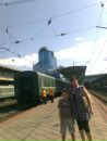 Фотография Ирина Чугунова