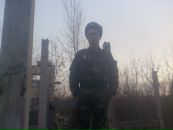 Ярік Фещун фотография #37 (источник - https://vk.com/id65195610)