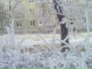 Фотография Яковлевой Насти