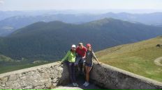 Катрінка Омельчук фотография #43 (источник - https://vk.com/id22767864)