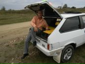 Фотография  