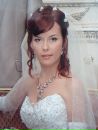 Фотография Шаниной Тани