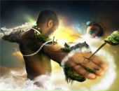 Фотография Олейникова Дмитрия