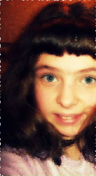 Рина Долматова фото №33