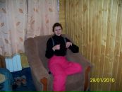 Наталія Ворко фотография #36 (источник - https://vk.com/id128532404)